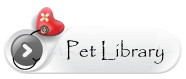 Belmont Veterinary Clinic offers the VIN Client Information Library